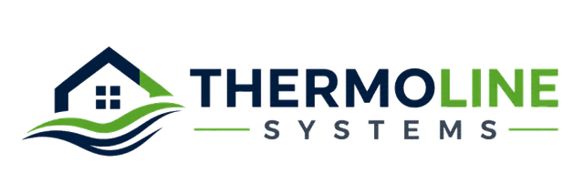 Thermoline Systems